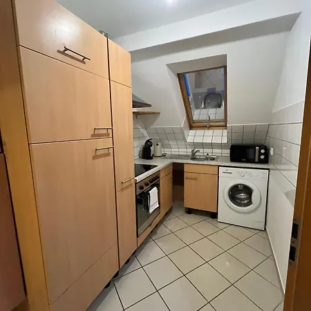 Ferienwohnung Villingen Schwenningen
