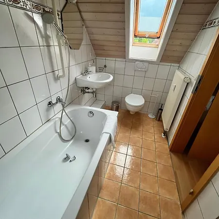 Ferienwohnung Villingen Schwenningen * Villingen-Schwenningen
