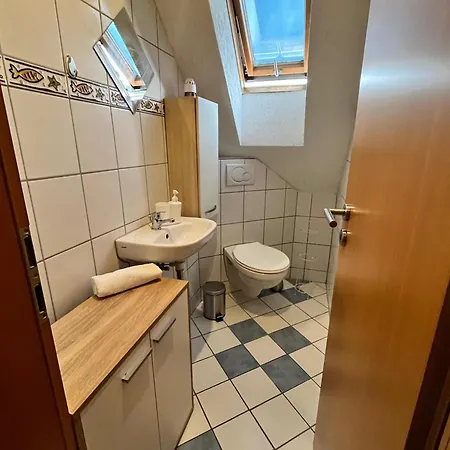 Ferienwohnung Villingen Schwenningen *